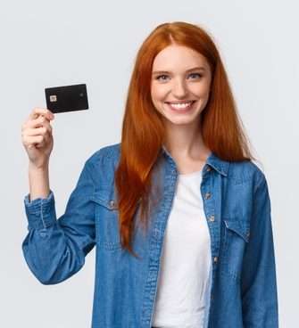 How Positive Rent Reporting Can Boost Your Credit Score in College