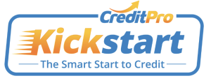 College Student/ Young Adult Credit Builder